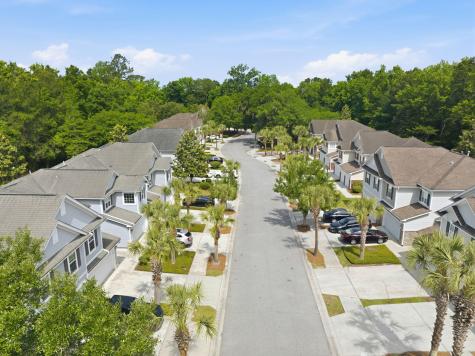 5150 Trump Street North Charleston SC 29420