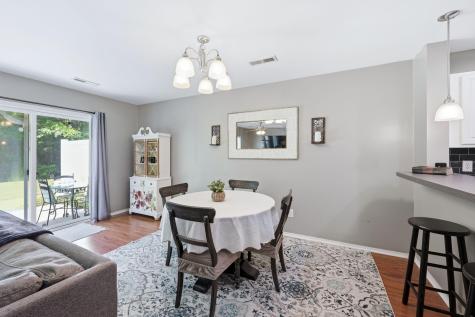 5150 Trump Street North Charleston SC 29420