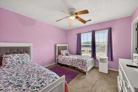 100 Dellwood Street Moncks Corner SC 29461