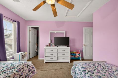 100 Dellwood Street Moncks Corner SC 29461