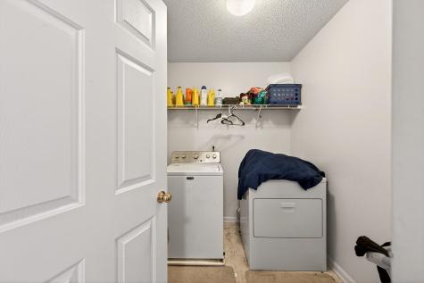 100 Dellwood Street Moncks Corner SC 29461