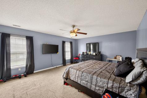 100 Dellwood Street Moncks Corner SC 29461