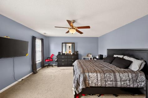 100 Dellwood Street Moncks Corner SC 29461