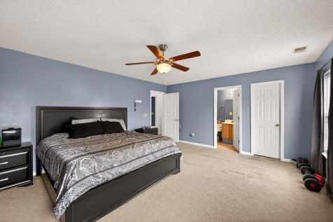 100 Dellwood Street Moncks Corner SC 29461