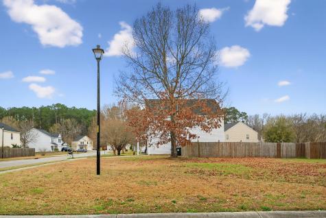 100 Dellwood Street Moncks Corner SC 29461