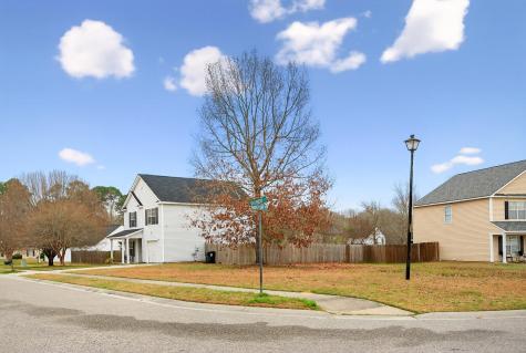 100 Dellwood Street Moncks Corner SC 29461