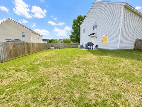100 Dellwood Street Moncks Corner SC 29461