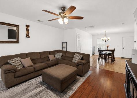 100 Dellwood Street Moncks Corner SC 29461
