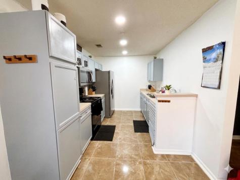 100 Dellwood Street Moncks Corner SC 29461