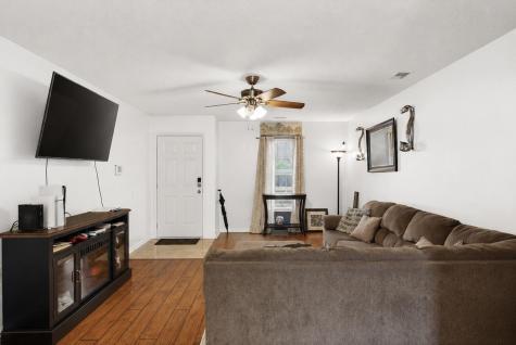 100 Dellwood Street Moncks Corner SC 29461