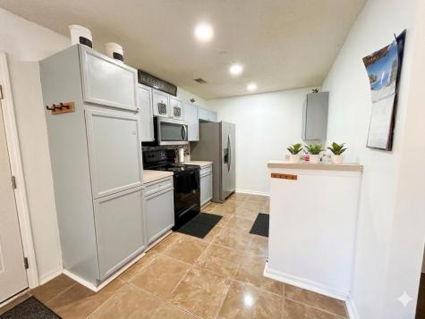 100 Dellwood Street Moncks Corner SC 29461