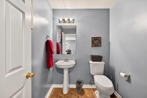 100 Dellwood Street Moncks Corner SC 29461