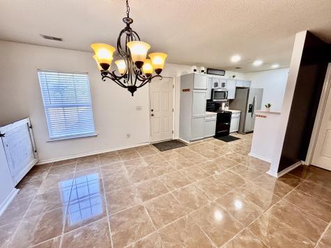 100 Dellwood Street Moncks Corner SC 29461