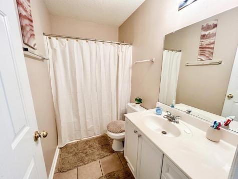 100 Dellwood Street Moncks Corner SC 29461