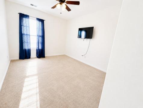 100 Dellwood Street Moncks Corner SC 29461