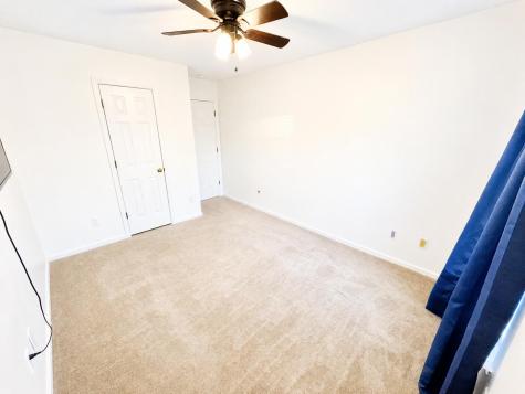 100 Dellwood Street Moncks Corner SC 29461
