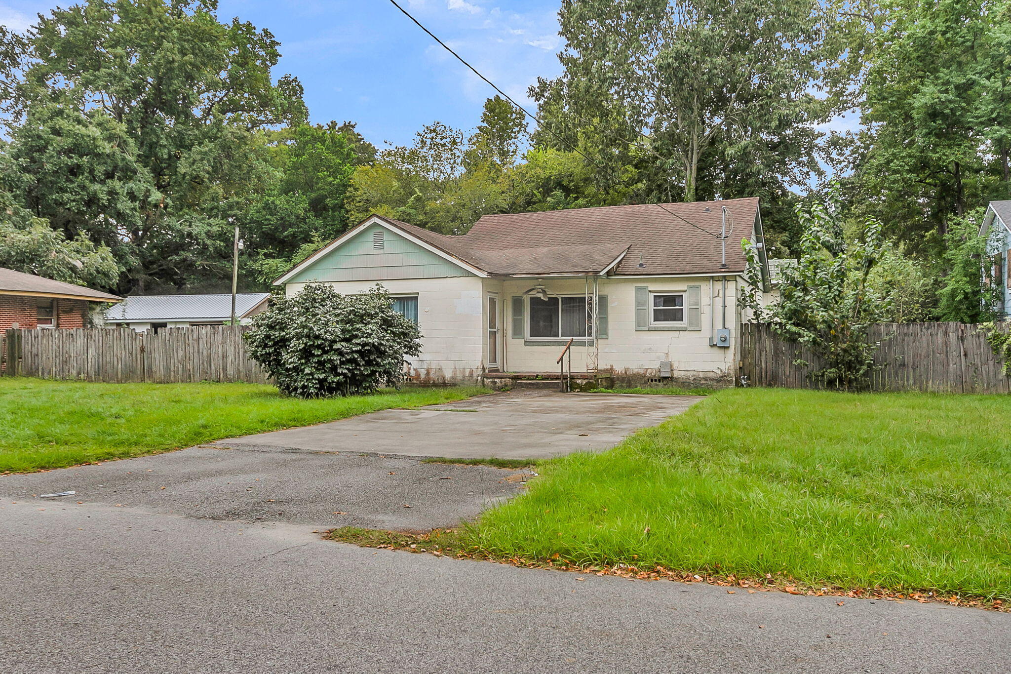 5131 Butler Street North Charleston SC 29406
