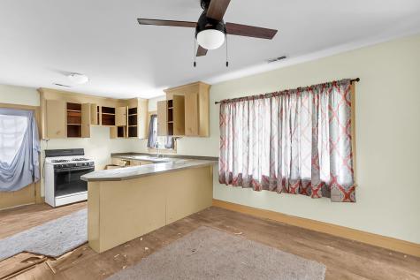 5131 Butler Street North Charleston SC 29406