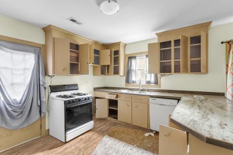 5131 Butler Street North Charleston SC 29406
