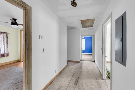 5131 Butler Street North Charleston SC 29406