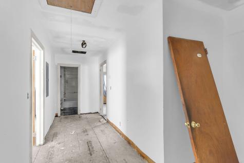 5131 Butler Street North Charleston SC 29406