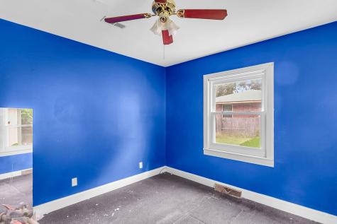 5131 Butler Street North Charleston SC 29406
