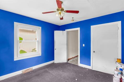 5131 Butler Street North Charleston SC 29406