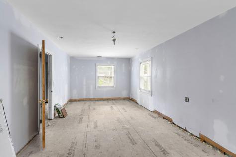 5131 Butler Street North Charleston SC 29406
