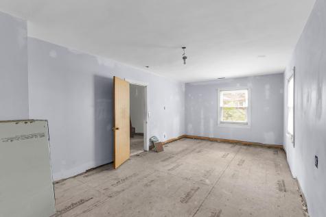 5131 Butler Street North Charleston SC 29406