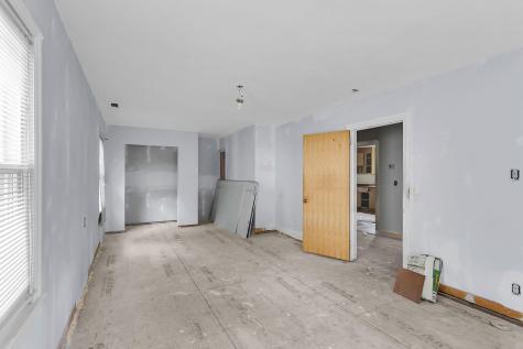 5131 Butler Street North Charleston SC 29406