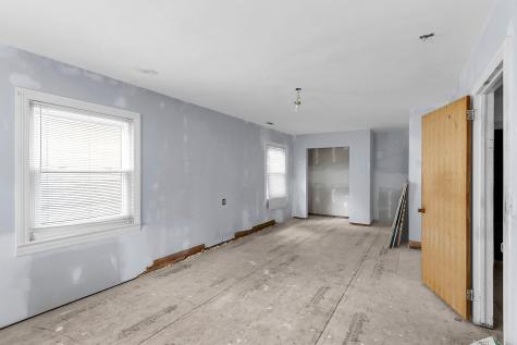 5131 Butler Street North Charleston SC 29406
