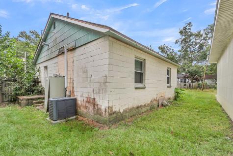 5131 Butler Street North Charleston SC 29406