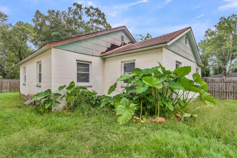 5131 Butler Street North Charleston SC 29406