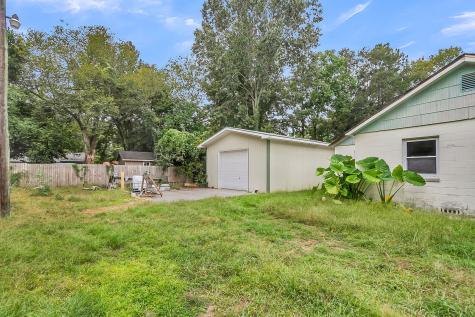5131 Butler Street North Charleston SC 29406