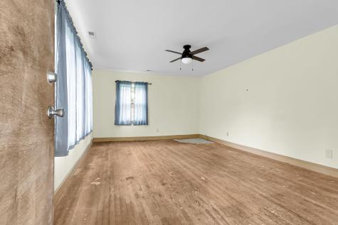 5131 Butler Street North Charleston SC 29406
