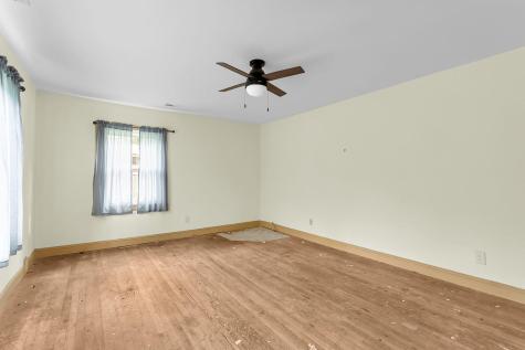 5131 Butler Street North Charleston SC 29406