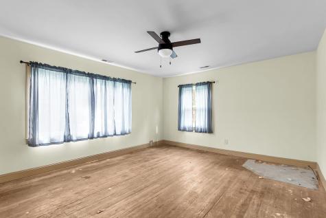 5131 Butler Street North Charleston SC 29406