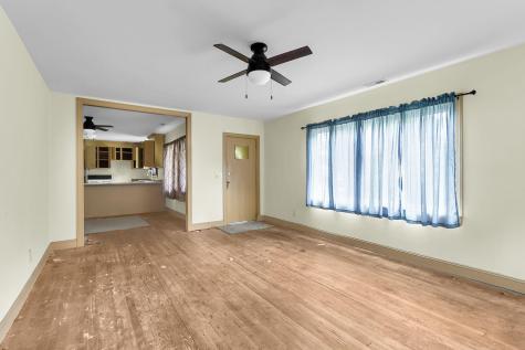5131 Butler Street North Charleston SC 29406