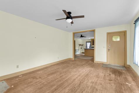 5131 Butler Street North Charleston SC 29406
