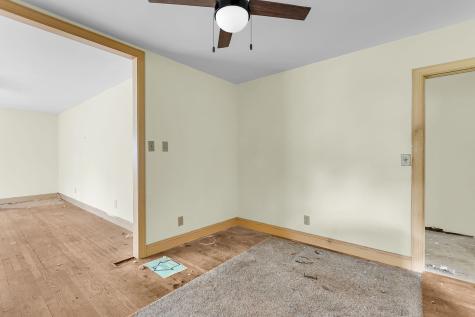 5131 Butler Street North Charleston SC 29406