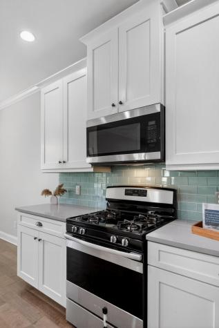 1089 Fort Johnson Road Charleston SC 29412