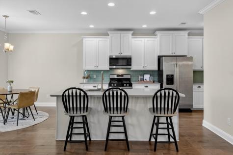 1089 Fort Johnson Road Charleston SC 29412