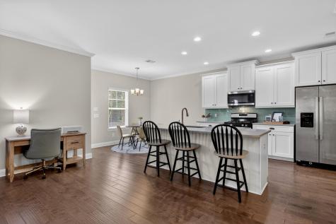 1089 Fort Johnson Road Charleston SC 29412