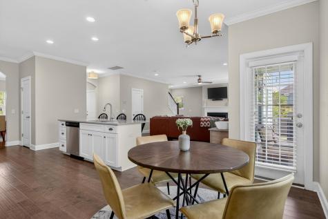 1089 Fort Johnson Road Charleston SC 29412