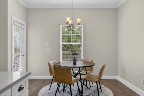 1089 Fort Johnson Road Charleston SC 29412