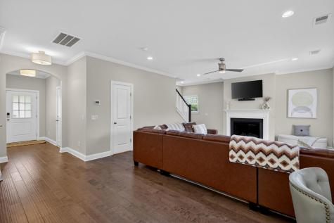 1089 Fort Johnson Road Charleston SC 29412