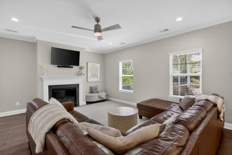 1089 Fort Johnson Road Charleston SC 29412
