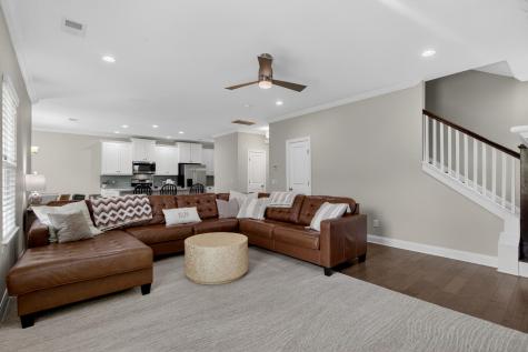 1089 Fort Johnson Road Charleston SC 29412
