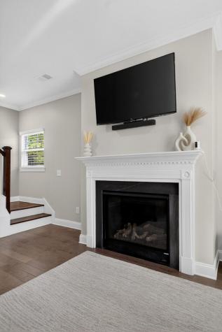 1089 Fort Johnson Road Charleston SC 29412
