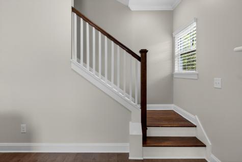 1089 Fort Johnson Road Charleston SC 29412
